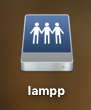 lampp